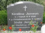 Niels Jensen.JPG